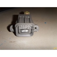 Кнопка открывания багажника Honda CR-V (1996 - 2002) 35800S06003ZB