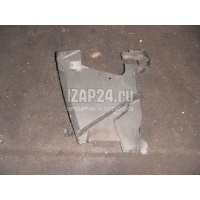 Кожух ремня ГРМ Renault Clio III (2005 - 2012) 8200208853