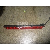 Фонарь задний (стоп сигнал) VAG A6 [C5] (1997 - 2004) 4B0945097