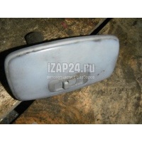 Плафон салонный Hyundai-Kia Carnival (1999 - 2005) 0K55451310BCY
