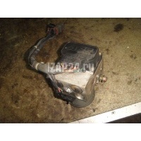 Блок ABS (насос) Mitsubishi Space Runner (N1,N2) (1991 - 1999) MR249789