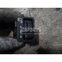 Кнопка корректора фар Honda Civic Aerodeck (1998 - 2000) 35820ST3G01