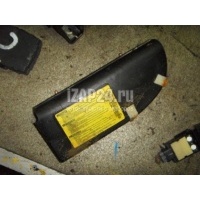 Подушка безопасности боковая (в сиденье) Toyota Avensis I (1997 - 2003) 7391005020