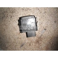 Кнопка омывателя фар Honda CR-V (1996 - 2002) 35460S10E01