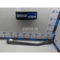 Тяга передняя продольная Hyundai-Kia Carnival (1999 - 2005) 0K55234140C