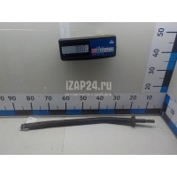 Тяга передняя продольная Hyundai-Kia Carnival (1999 - 2005) 0K55234130C