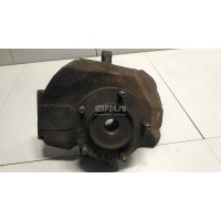 Кулак поворотный передний правый Hyundai-Kia Sorento (2002 - 2009) 512513E100
