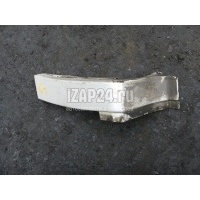 Накладка на порог (наружная) GM SRX (2003 - 2009) 88980508