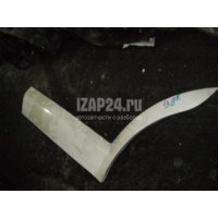 Накладка двери задней левой GM Pontiac Vibe (2002 - 2007) 88973247