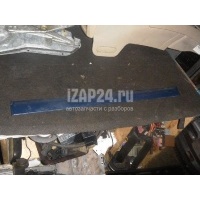 Молдинг задней левой двери Volvo S70 (1997 - 2000) 9178503