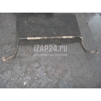 Стабилизатор передний Hyundai-Kia Carnival (1999 - 2005) 0K55A34151A