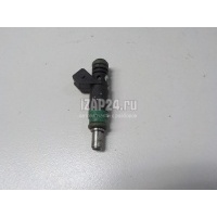 Форсунка инжекторная электрическая Ford B-MAX (2012 - ) 98MF9F593BB