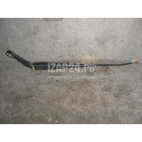 Поводок стеклоочистителя передний правый GM SRX (2003 - 2009) 88958239