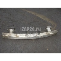 Усилитель заднего бампера GM SRX (2003 - 2009) 25837515