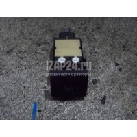 Кнопка обогрева заднего стекла Toyota Avensis I (1997 - 2003) 8479020500