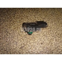 Датчик абсолютного давления BOSCH Mazda 6 (GG) (2002 - 2007) 0261230101