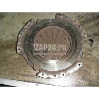 Корзина сцепления Hyundai-Kia Carnival (1999 - 2005) 0K55216410A