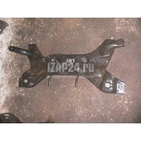 Балка подмоторная Mitsubishi Colt (Z3) (2003 - 2012) MN125818