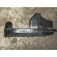 Воздухозаборник (наружный) Hyundai-Kia Carnival (1999 - 2005) 0K55213330D