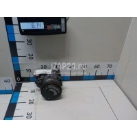 Компрессор системы кондиционирования Hyundai-Kia Carnival (1999 - 2005) 0K56E61450A