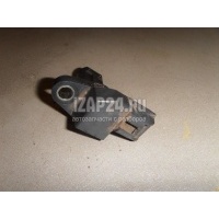 Датчик положения коленвала Mitsubishi Outlander (GF) (2012 - ) 1865A069