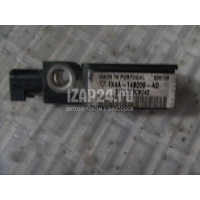 Датчик AIR BAG Jaguar X-TYPE (2001 - 2009) C2S24962