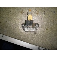 Датчик AIR BAG Subaru Forester (S10) (1997 - 2000) 98231FC010