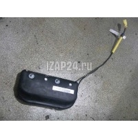 Подушка безопасности боковая (в сиденье) Nissan Navara (D40) (2005 - 2015) 985H0AV700