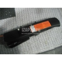 Подушка безопасности боковая (в сиденье) Volvo S60 (2000 - 2009) 8686707