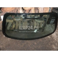 Стекло заднее Jaguar X-TYPE (2001 - 2009) C2S26220