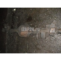 Корпус заднего моста Hyundai-Kia Starex H1 (1997 - 2007) 521004A050