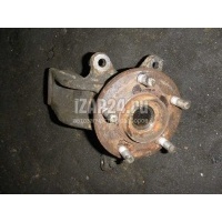 Кулак поворотный передний правый Jaguar X-TYPE (2001 - 2009) C2S25283