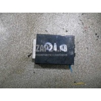 Блок электронный Suzuki Ignis II (HR) (2003 - 2008) 3886086G00