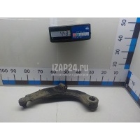 Рычаг передний правый Jaguar X-TYPE (2001 - 2009) C2S20963