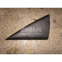 Крышка зеркала внутренняя левая Toyota RAV 4 (2000 - 2005) 6749242030