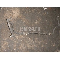 Стабилизатор передний Jaguar Mondeo III (2000 - 2007) C2S26644