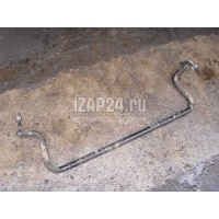 Стабилизатор передний VAG Allroad quattro (2006 - 2012) 4F0411309H