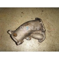 Тройник вентиляции картерных газов VAG A8 [4E] (2002 - 2010) 059145997J