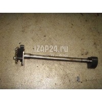 Вал балансирный VAG A6 [C6,4F] (2004 - 2011) 06E103273L