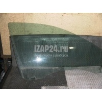 Стекло двери передней правой Jaguar X-TYPE (2001 - 2009) C2S5435