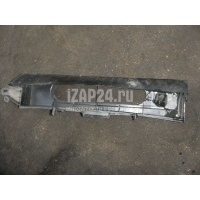 Корпус салонного фильтра Jaguar X-TYPE (2001 - 2009) C2S22510