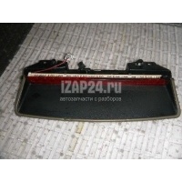 Фонарь задний (стоп сигнал) Jaguar X-TYPE (2001 - 2009) C2S12345
