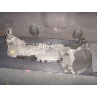 Воздуховод радиатора правый Chrysler Pacifica (2003 - 2008) 4809766AC