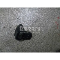 Датчик абсолютного давления Suzuki Grand Vitara (1998 - 2005) 1859072F21