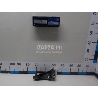 Кронштейн генератора GM SRX (2003 - 2009) 12565095
