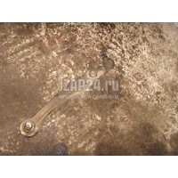 Рычаг передний нижний VAG A6 [C6,4F] (2004 - 2011) 4F0407151A