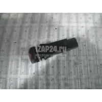 Кнопка аварийной сигнализации Volvo V40/V40 Cross Country (2012 - 2019) 9168302