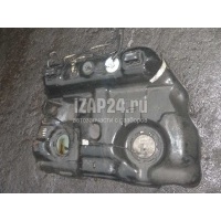 Бак топливный GM SRX (2003 - 2009) 25894460