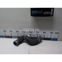 Патрубок интеркулера VAG Q5 [8R] (2008 - 2017) 8R0145737H