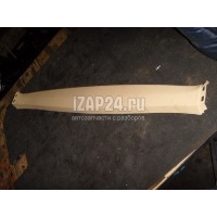 Обшивка двери багажника Subaru Tribeca (B9) (2005 - 2014) 94310XA00BEU